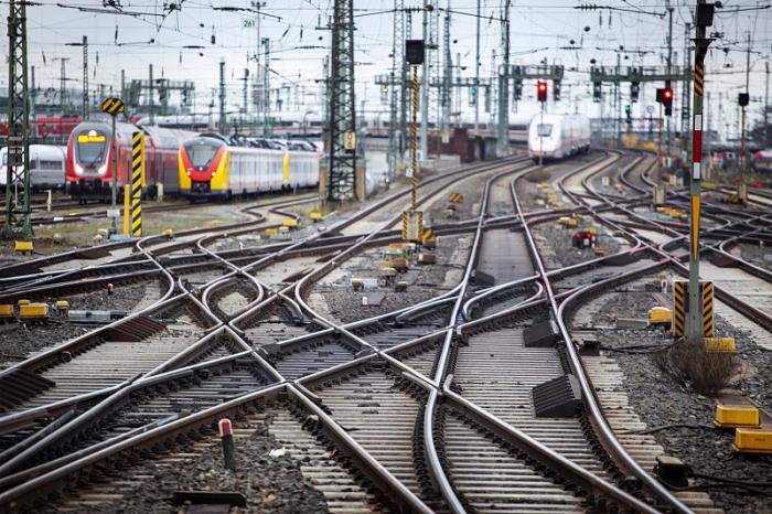 佛山市顺德区威远物流有限公司