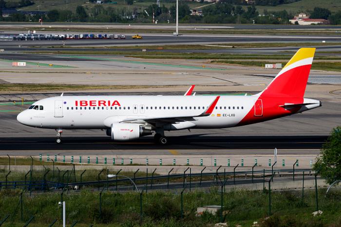 满洲里伊利托物流有限公司