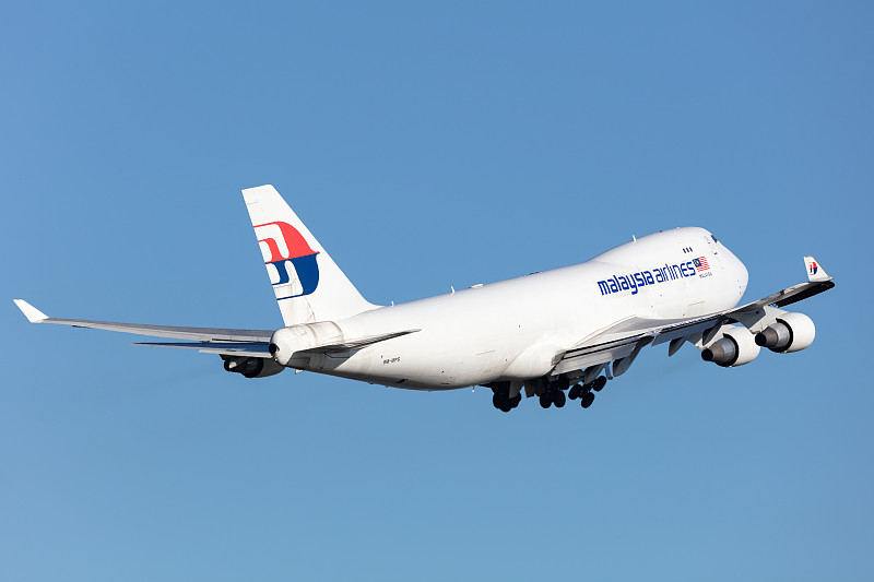 安徽天润物流有限公司