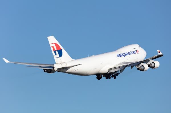 安徽天润物流有限公司