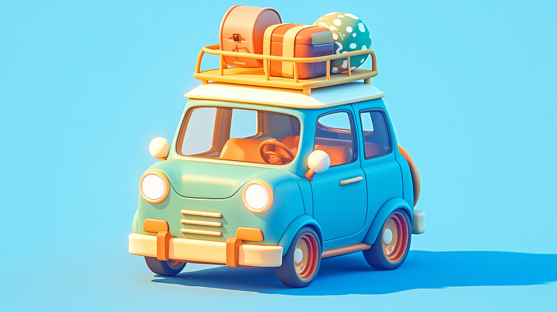 中山桓冠物流有限公司