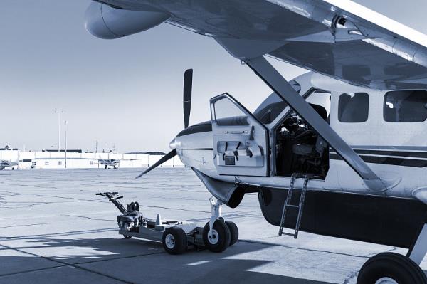 怀远鹏宇物流有限公司