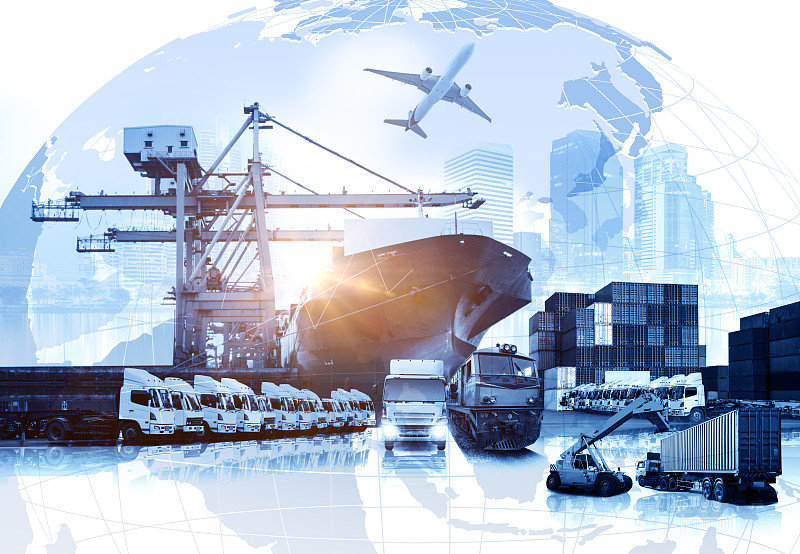 贵州鹏承物流有限公司