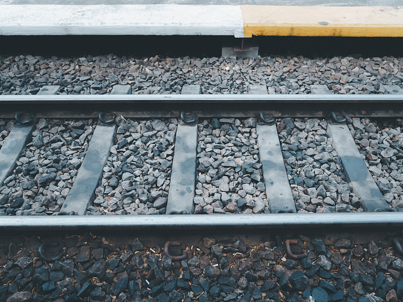 安徽鹏宇物流有限公司