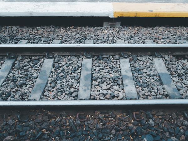 安徽鹏宇物流有限公司