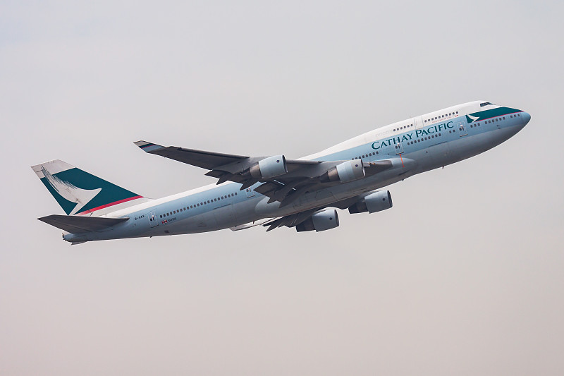 贵州宇通物流有限公司