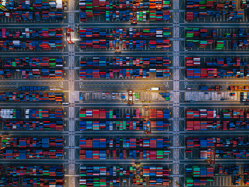 广州双晟物流有限公司