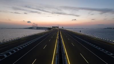 湘潭骏达全速物流有限责任公司