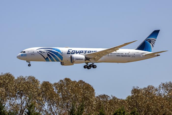 六安路成物流有限公司