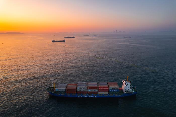 深圳市天驿云仓国际物流有限公司