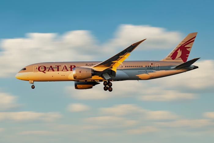 东莞市众诚物流有限公司