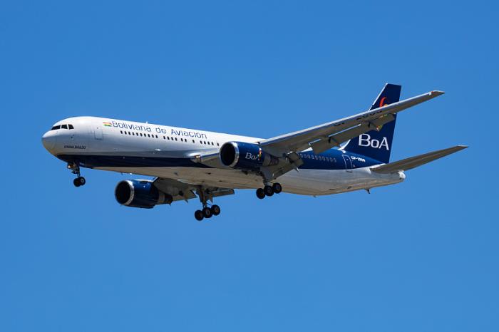 内蒙古聚源合众物流有限公司