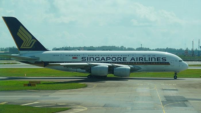 合肥涵浩物流有限公司