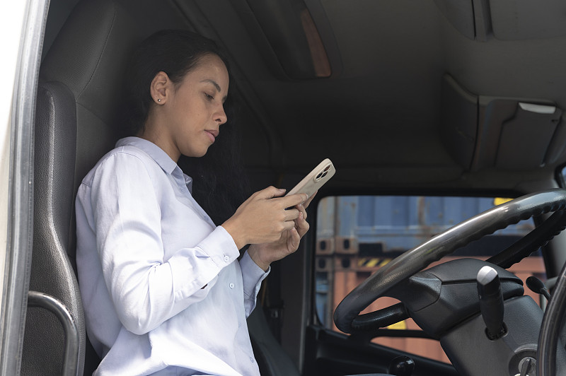 深圳市鑫佳顺物流有限公司 深圳市鑫佳顺物流有限公司