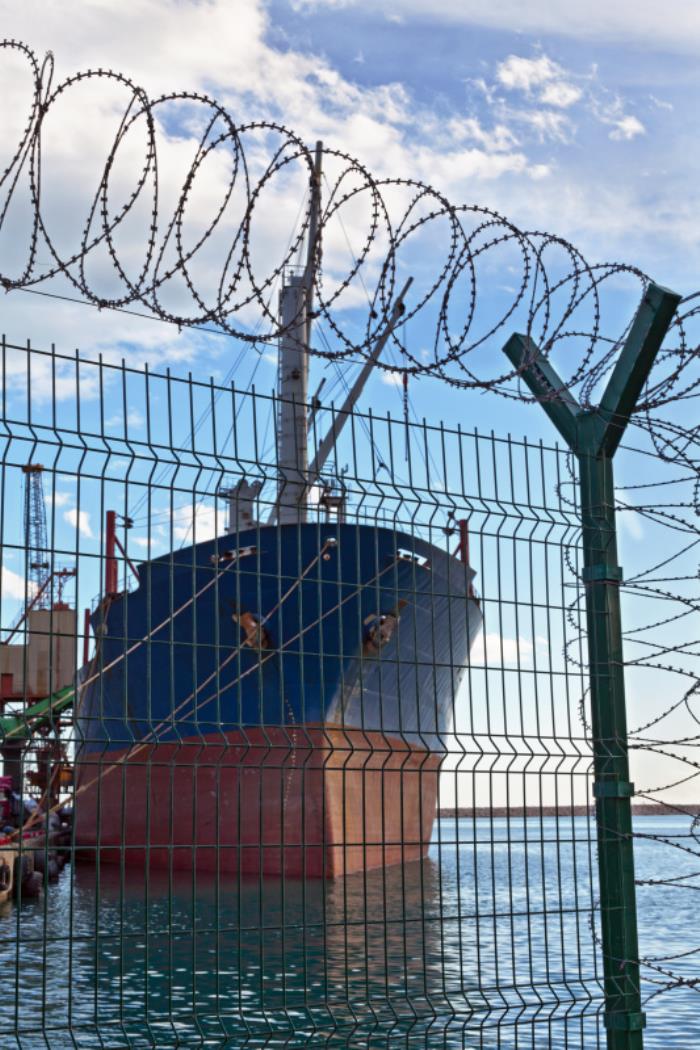 内蒙古锦贤物流有限公司