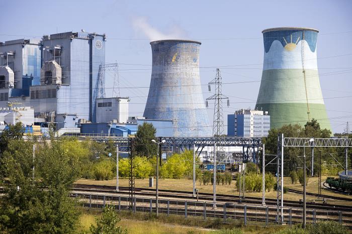 合肥启凡物流有限公司