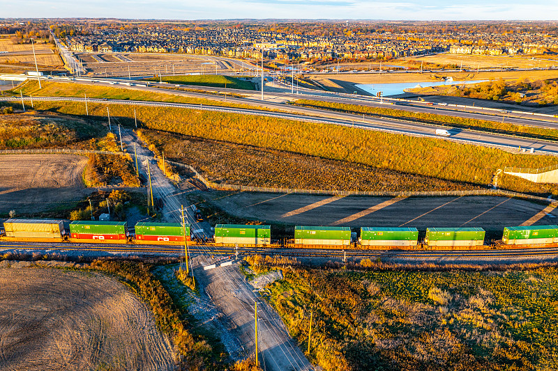 深圳市财赢顺通物流有限公司