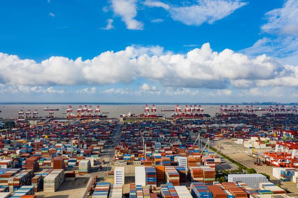 平果宏扬物流有限公司