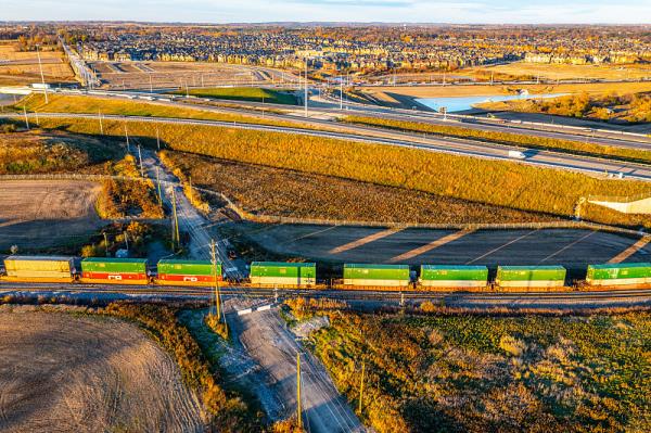深圳市财赢顺通物流有限公司