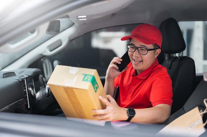 深圳市木头国际物流有限公司