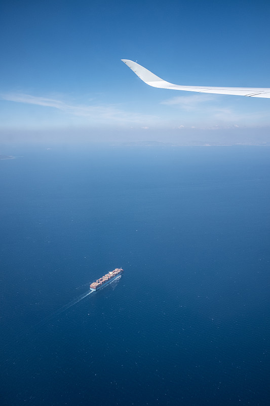 威宁县省心物流有限公司