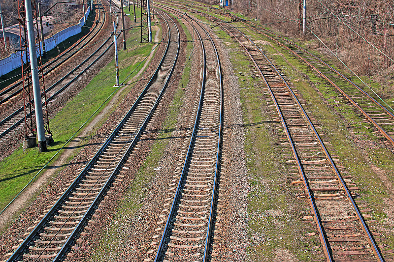 铜仁市鸿扬剑桥物流有限公司