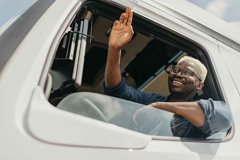 滁州玉环物流有限公司