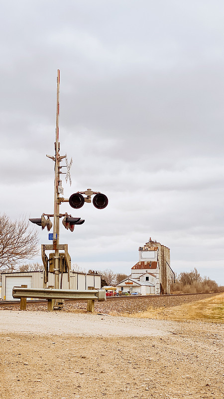 关岭文诚物流咨询服务有限公司