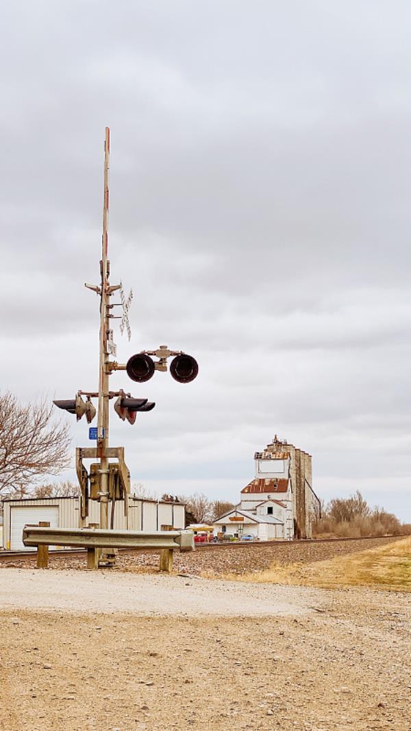 关岭文诚物流咨询服务有限公司