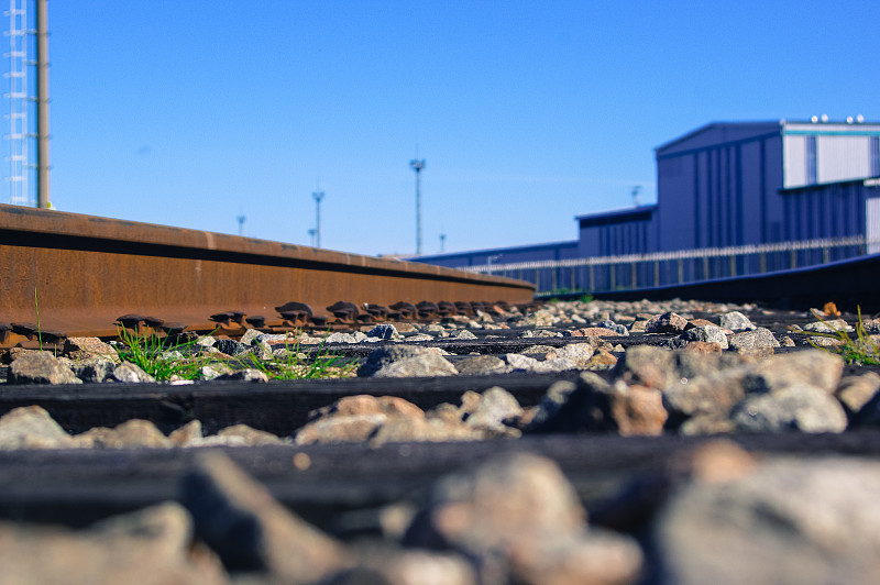 深圳市睿通达国际物流有限公司