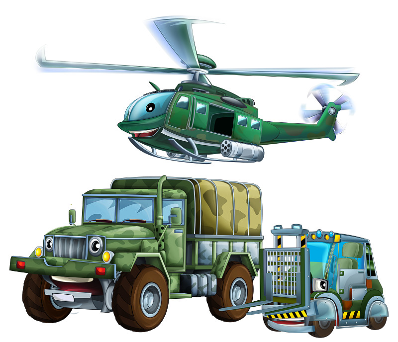 深圳市华睿通物流有限公司