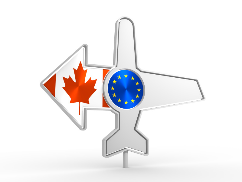 合肥富鸿物流有限公司