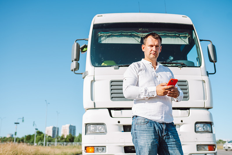 铜仁市升捷物流有限公司