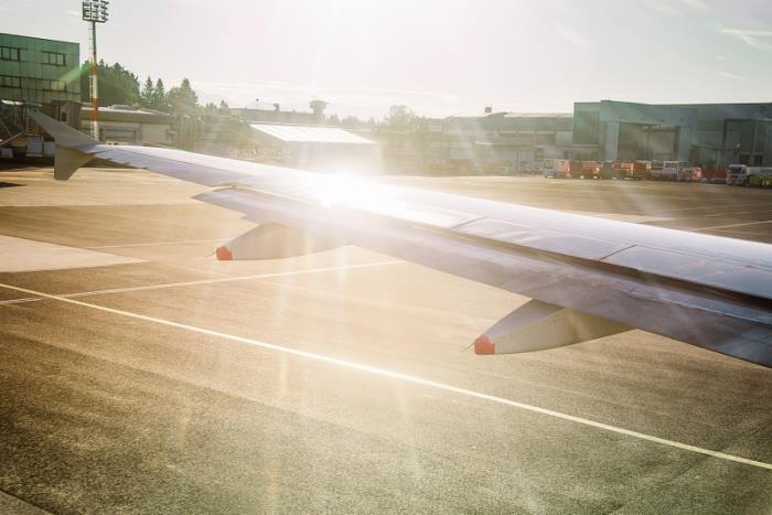 佛山市顺德区容天诚物流有限公司