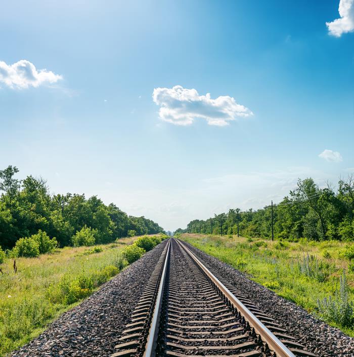 鄂尔多斯市万方物流有限公司