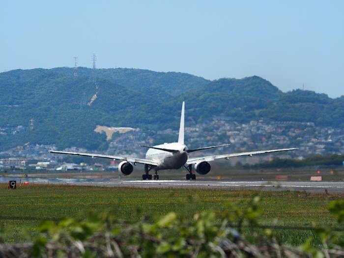 安徽齐达物流有限公司