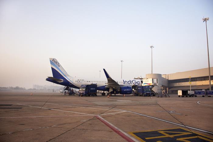 广东省盛烨物流有限公司