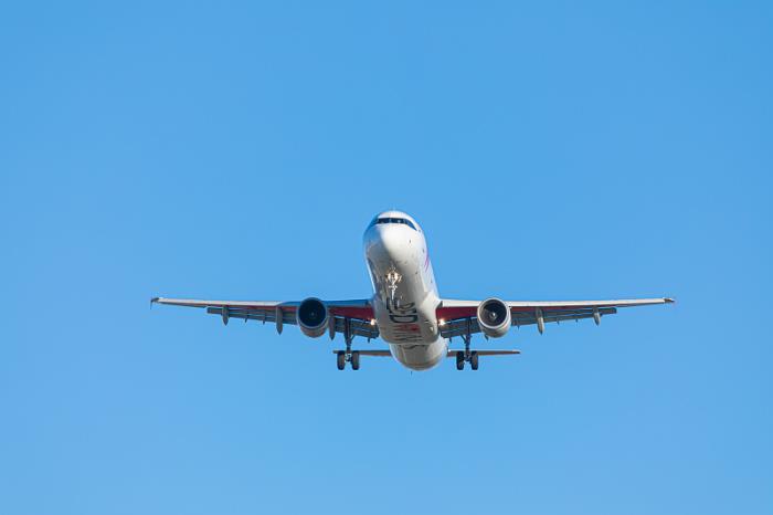 淮北市新辰瑞物流有限公司