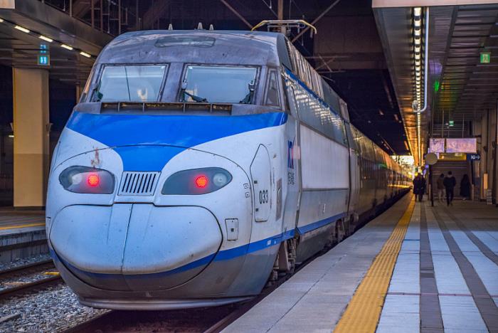 东莞市帝邦物流有限公司