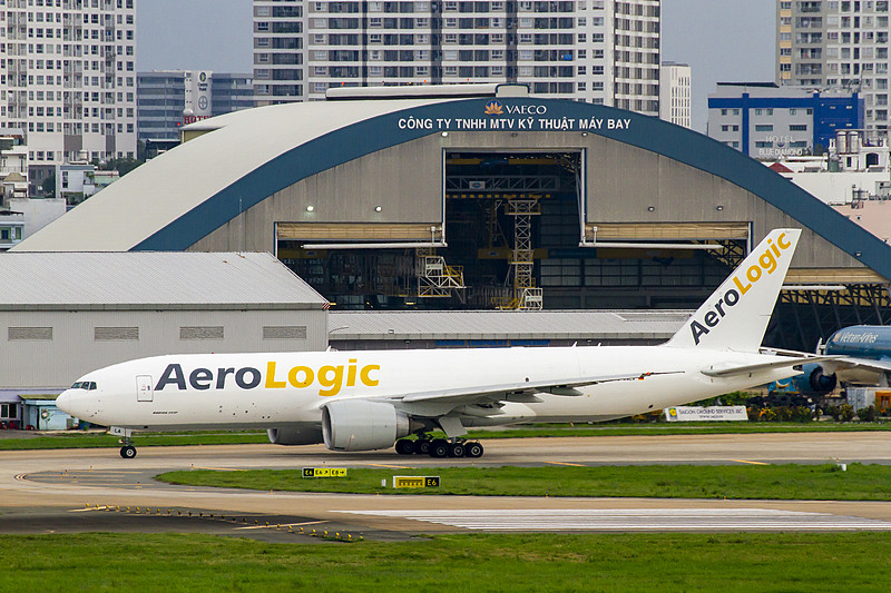 柳州市通贵物流有限公司