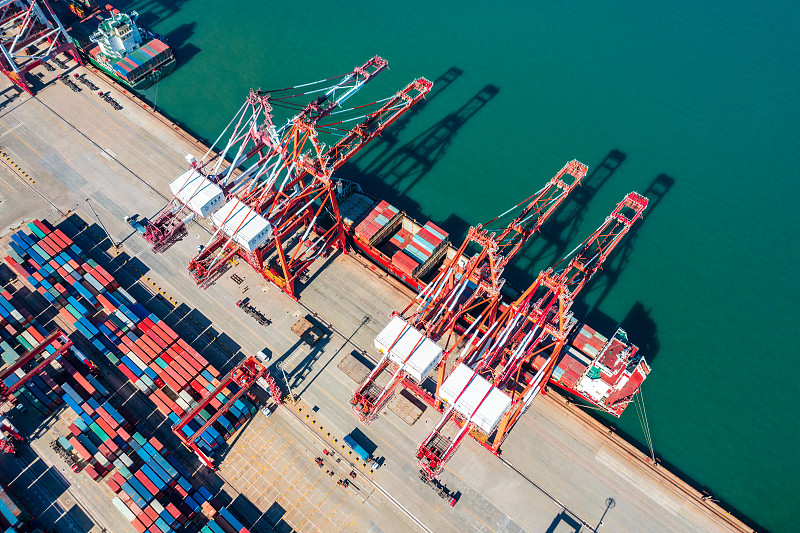 桐城市平安物流有限公司