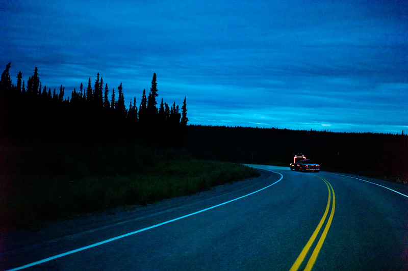 镇远瑞鑫物流有限公司