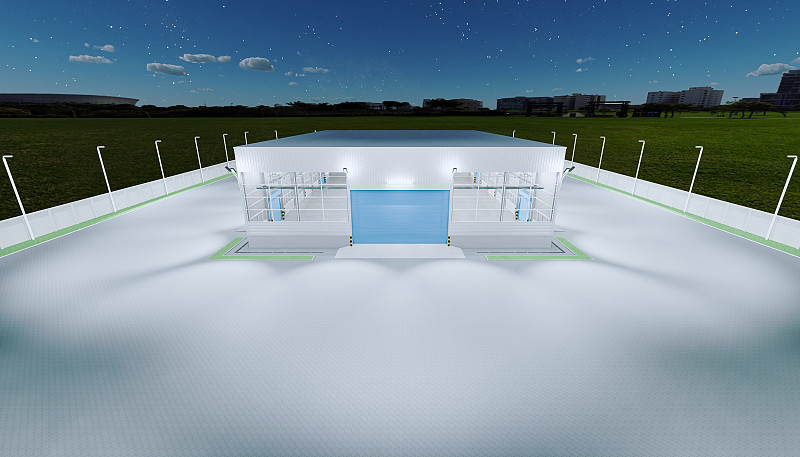 深圳市睿通物流报关有限公司