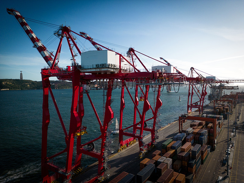 亳州市鑫磊物流有限公司