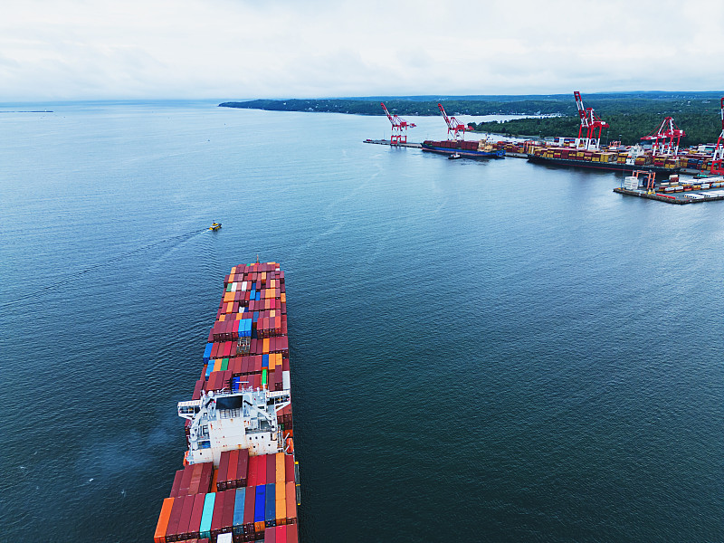 深圳市维赛国际物流有限公司