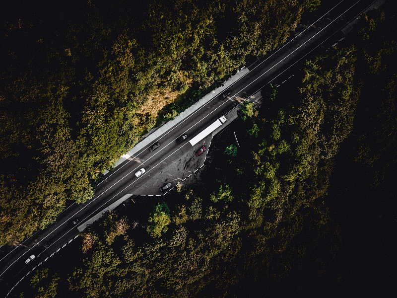 贵州盘州运顺物流有限公司