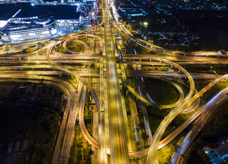 贵州金众鑫物流有限公司