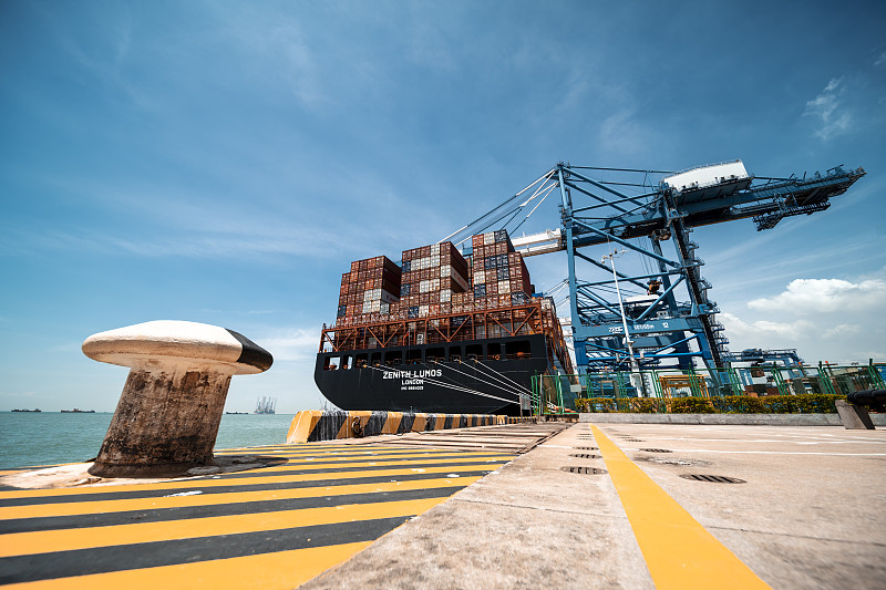 怀远县路路通物流有限公司