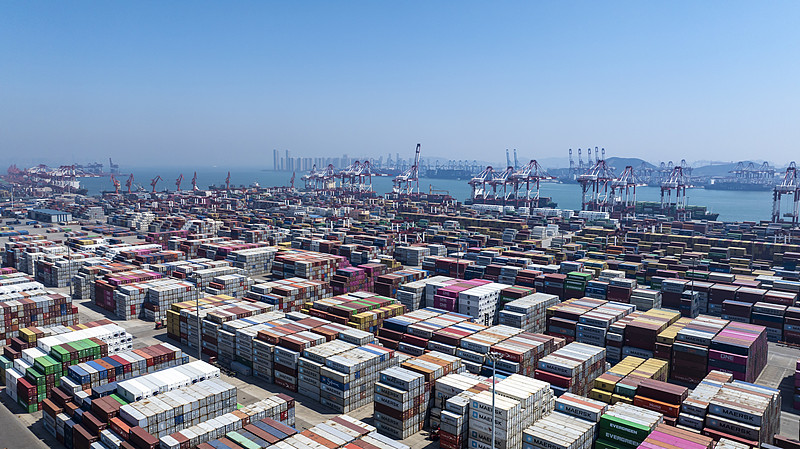 贵州悦安物流有限公司