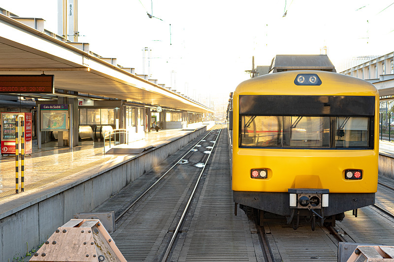 佛山市企鑫达物流有限公司